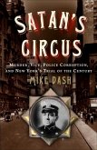 Satan's Circus (eBook, ePUB)