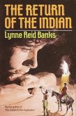 The Return of the Indian (eBook, ePUB) The Return of the Indian (eBook, ePUB)