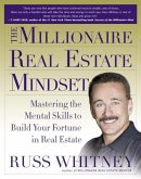 The Millionaire Real Estate Mindset (eBook, ePUB)