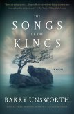 The Songs of the Kings (eBook, ePUB)