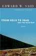 From Oslo to Iraq and the Road Map... - Bild 1