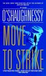 Move to Strike (eBook, ePUB) - Bild 1