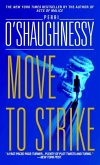 Move to Strike (eBook, ePUB)