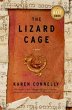 The Lizard Cage (eBook, ePUB) - Bild 1
