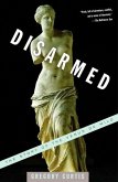 Disarmed (eBook, ePUB)