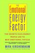 The Emotional Energy Factor (eBook,... - Bild 1