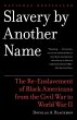 Slavery by Another Name (eBook, ePUB) - Bild 1