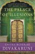 The Palace of Illusions (eBook, ePUB) - Bild 1