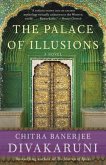 The Palace of Illusions (eBook, ePUB)