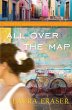 All Over the Map (eBook, ePUB) - Bild 1