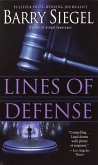Lines of Defense (eBook, ePUB)