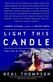 Light This Candle (eBook, ePUB)