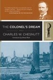 The Colonel's Dream (eBook, ePUB) The Colonel's Dream (eBook, ePUB)