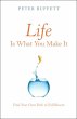 Life Is What You Make It (eBook, ePUB) - Bild 1