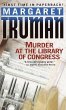 Murder at the Library of Congress... - Bild 1