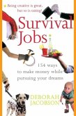 Survival Jobs (eBook, ePUB)