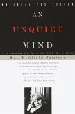 An Unquiet Mind (eBook, ePUB)