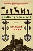 Another Green World (eBook, ePUB)