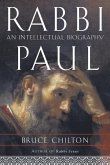Rabbi Paul (eBook, ePUB) Rabbi Paul (eBook, ePUB)