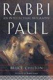 Rabbi Paul (eBook, ePUB)