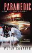 Paramedic (eBook, ePUB) - Bild 1