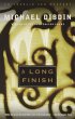 A Long Finish (eBook, ePUB) - Bild 1