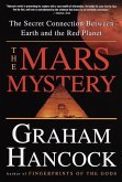 The Mars Mystery (eBook, ePUB)