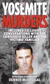 The Yosemite Murders (eBook, ePUB)