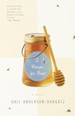 A Recipe for Bees (eBook, ePUB)