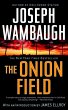 The Onion Field (eBook, ePUB) - Bild 1