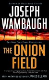 The Onion Field (eBook, ePUB)