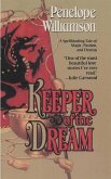 Keeper of the Dream (eBook, ePUB)