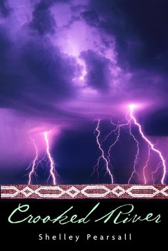 Cover Crooked River (eBook, ePUB)