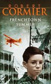 Frenchtown Summer (eBook, ePUB)