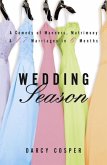 Wedding Season (eBook, ePUB)