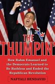 The Thumpin' (eBook, ePUB)