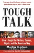Tough Talk (eBook, ePUB) - Bild 1