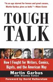 Tough Talk (eBook, ePUB)