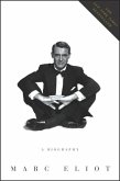 Cary Grant (eBook, ePUB)