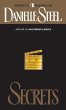 Secrets (eBook, ePUB) - Bild 1