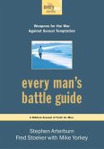Every Man's Battle Guide (eBook, ePUB)