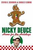 Nicky Deuce: Home for the Holidays (eBook, ePUB)