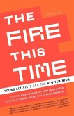 The Fire This Time (eBook, ePUB)