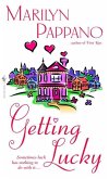 Getting Lucky (eBook, ePUB)