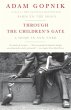 Through the Children's Gate (eBook,... - Bild 1