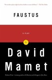 Faustus (eBook, ePUB)