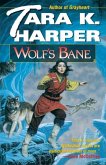 Wolf's Bane (eBook, ePUB)