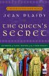 The Queen's Secret (eBook, ePUB) - Bild 1