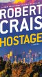 Hostage (eBook, ePUB) - Bild 1