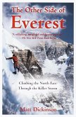 The Other Side of Everest (eBook, ePUB)